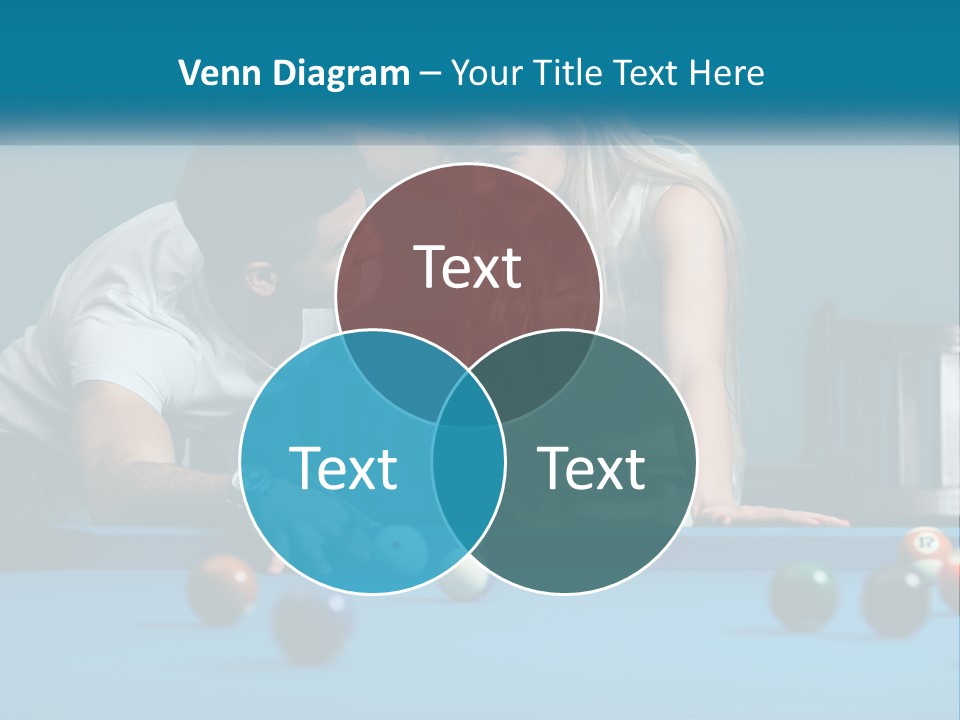 Made Investment Architect PowerPoint Template
