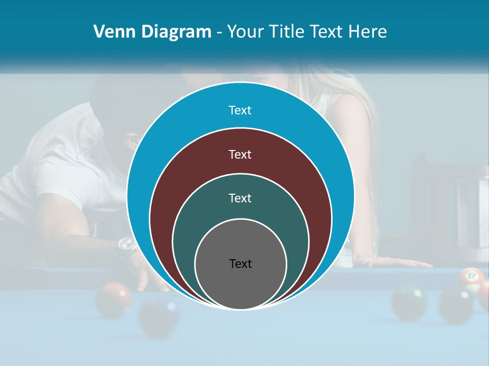 Made Investment Architect PowerPoint Template