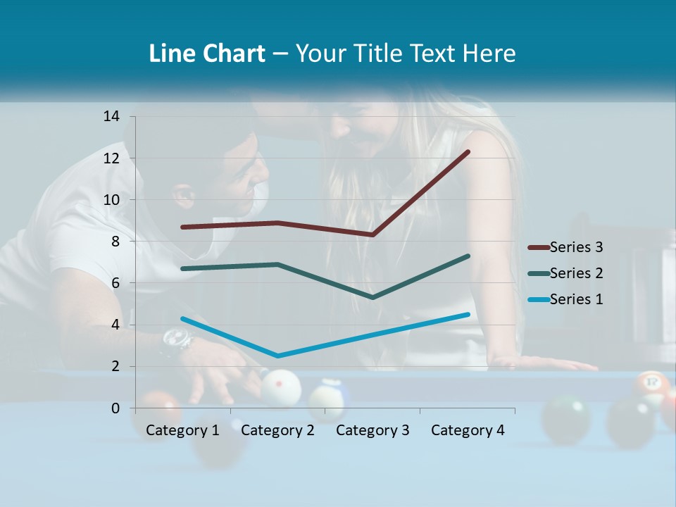 Made Investment Architect PowerPoint Template