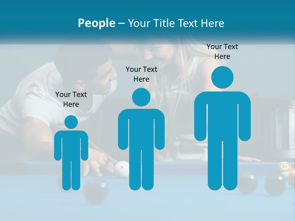 Made Investment Architect PowerPoint Template