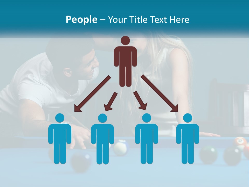 Made Investment Architect PowerPoint Template