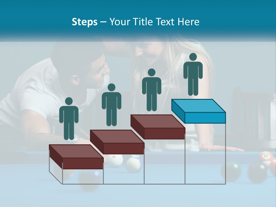 Made Investment Architect PowerPoint Template