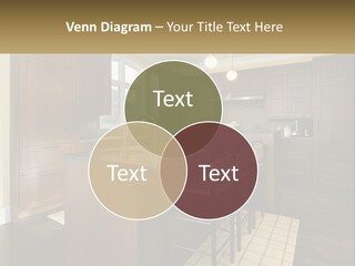 Dream Grass Nature PowerPoint Template