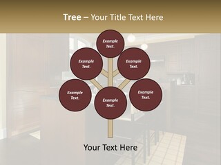 Dream Grass Nature PowerPoint Template