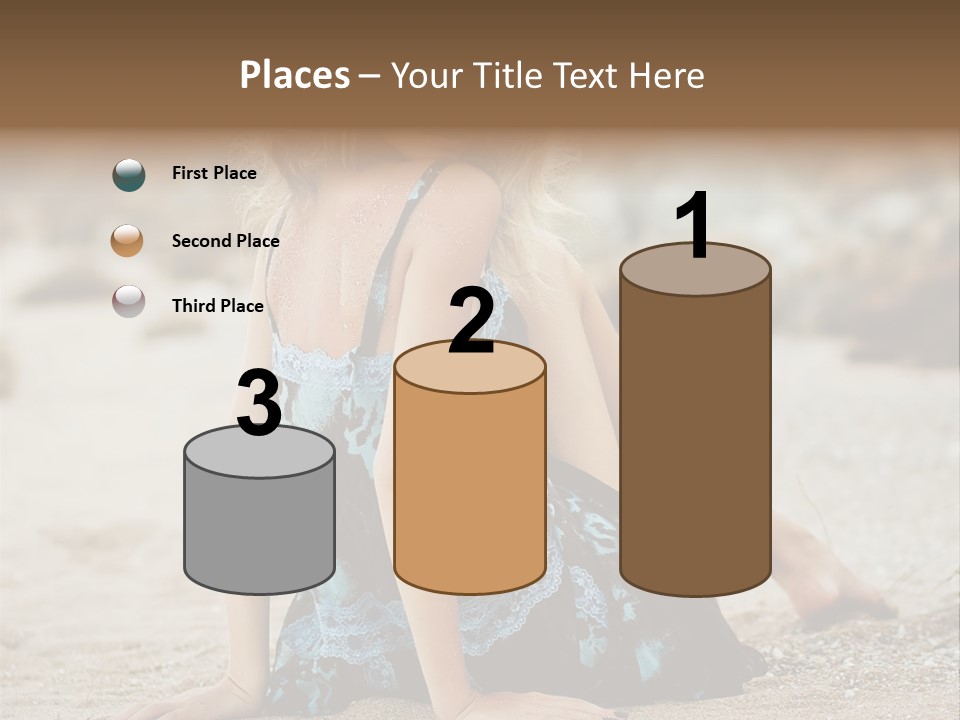 Made Purchase Finance PowerPoint Template