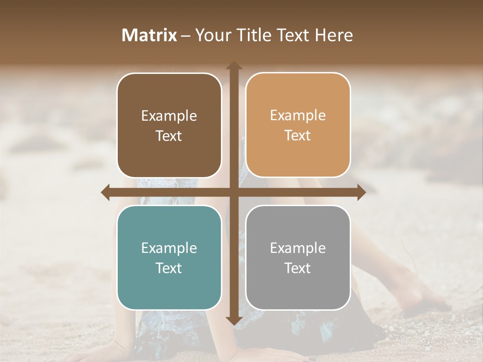 Made Purchase Finance PowerPoint Template