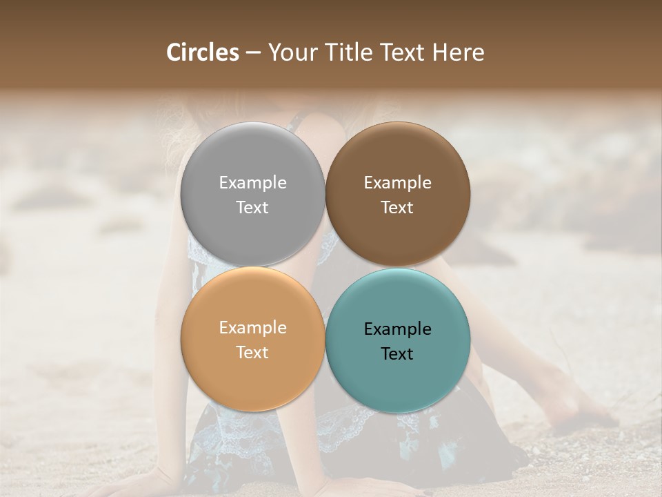 Made Purchase Finance PowerPoint Template