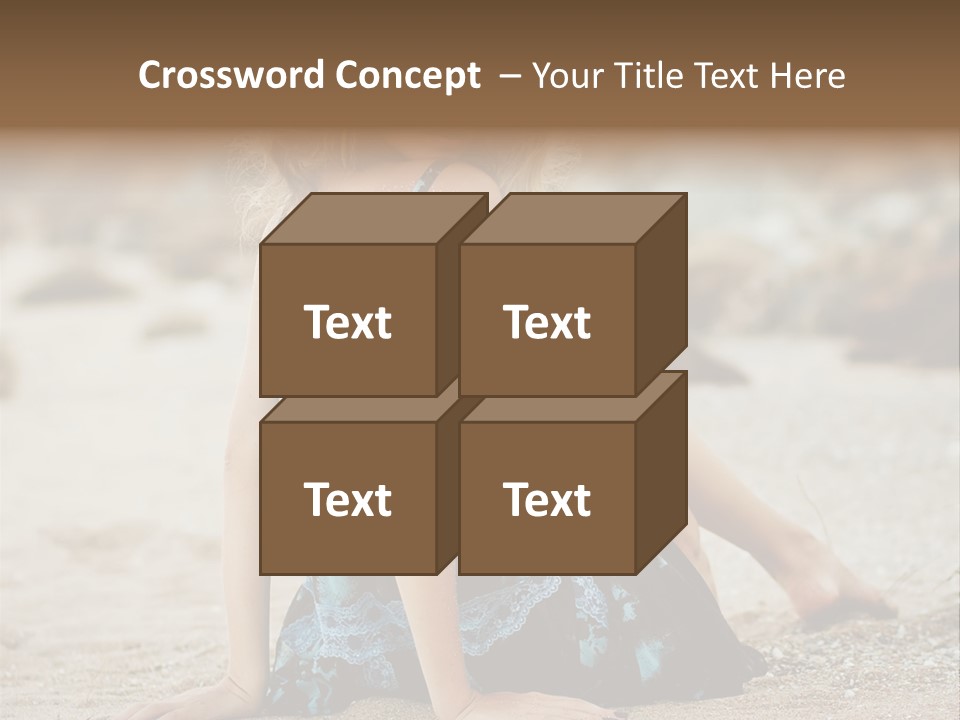 Made Purchase Finance PowerPoint Template