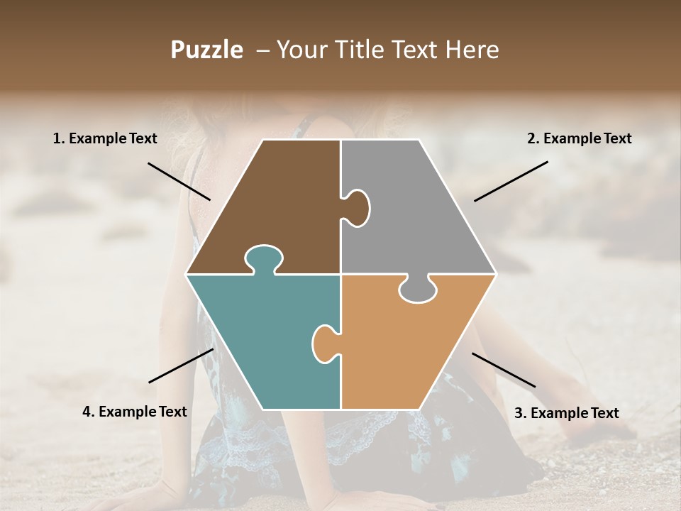 Made Purchase Finance PowerPoint Template