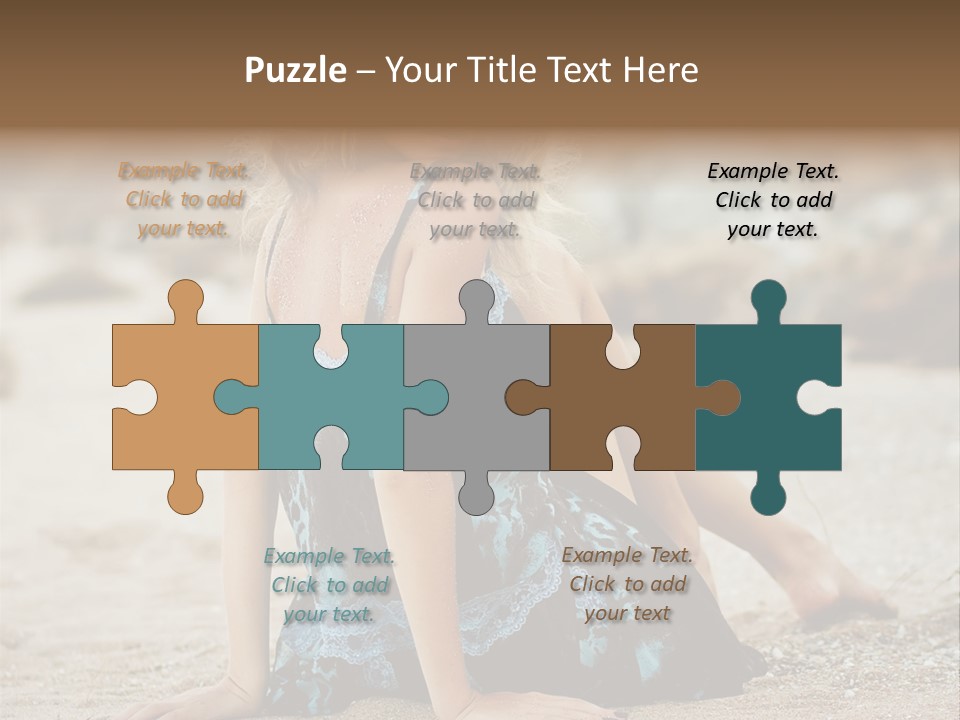 Made Purchase Finance PowerPoint Template