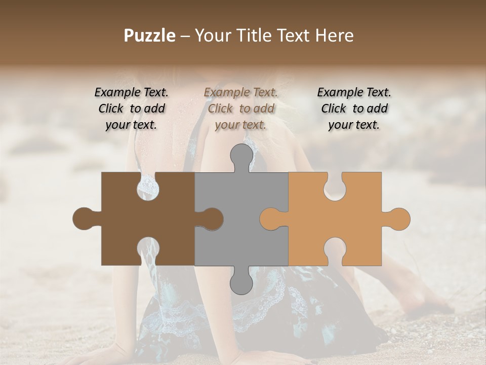 Made Purchase Finance PowerPoint Template