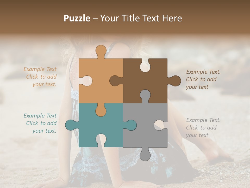 Made Purchase Finance PowerPoint Template