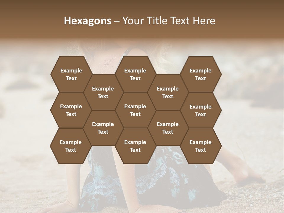 Made Purchase Finance PowerPoint Template