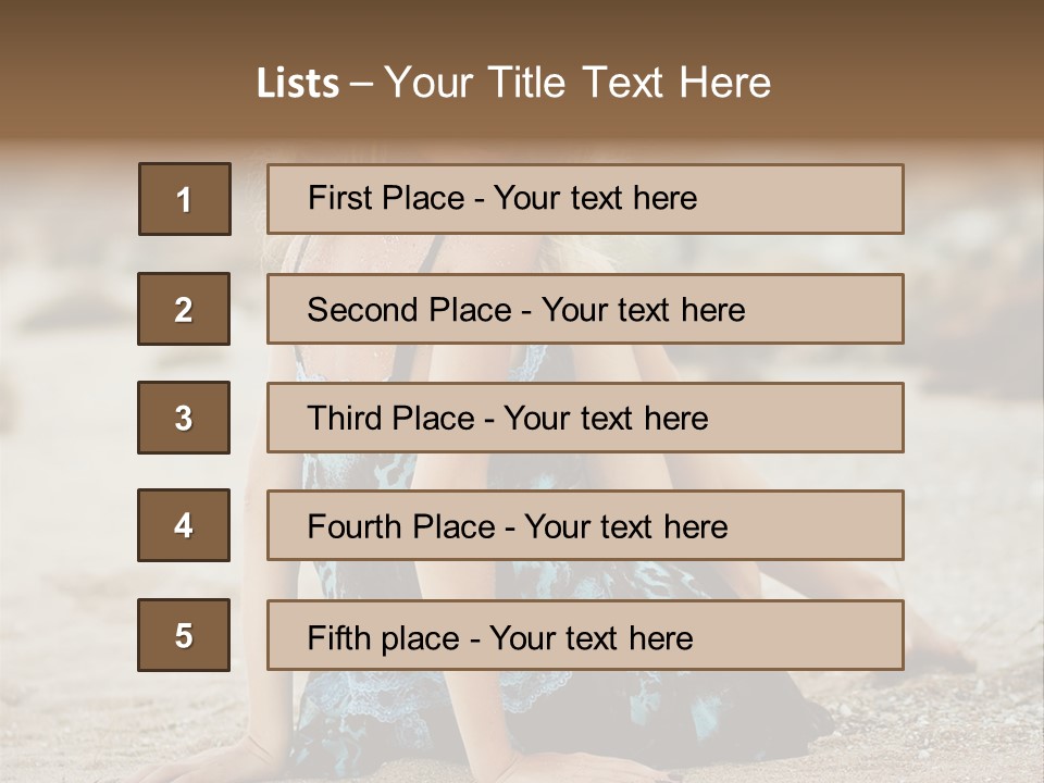Made Purchase Finance PowerPoint Template