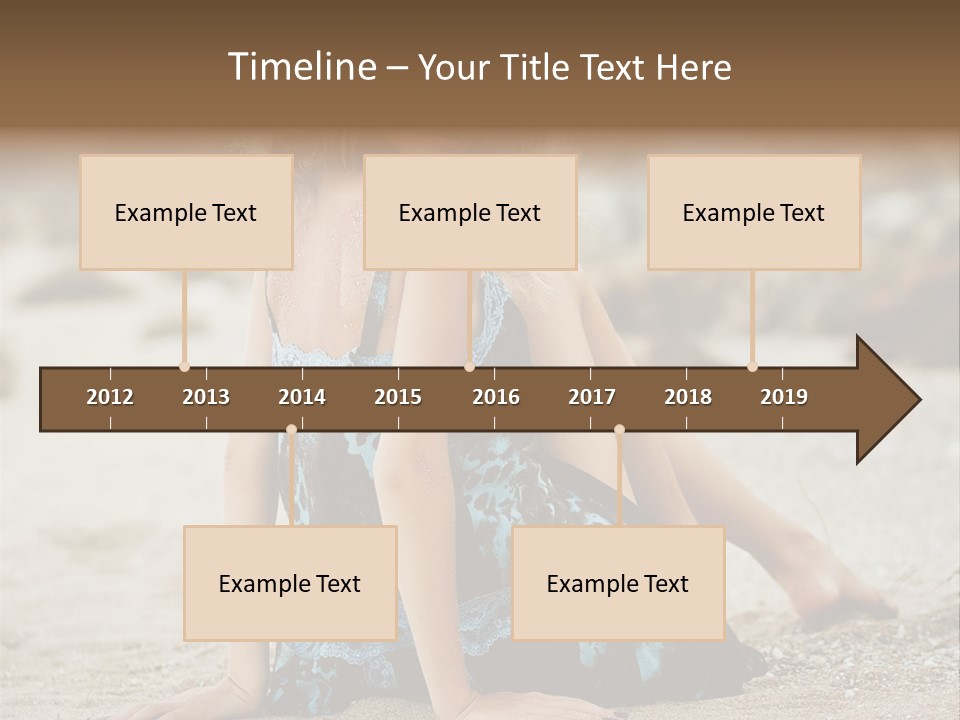 Made Purchase Finance PowerPoint Template
