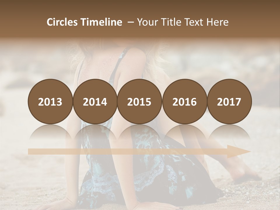 Made Purchase Finance PowerPoint Template