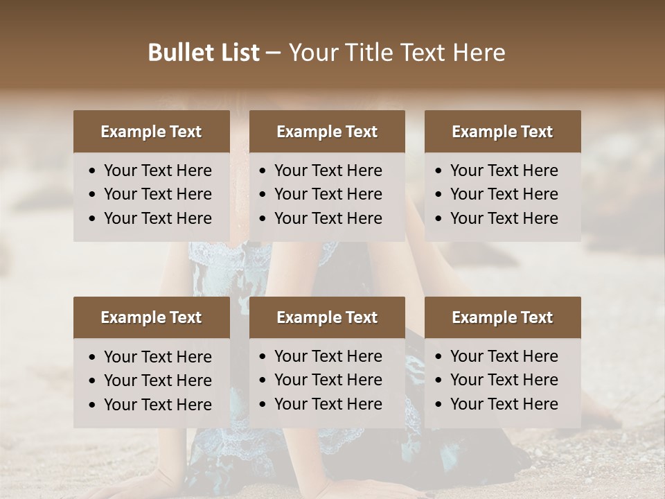 Made Purchase Finance PowerPoint Template