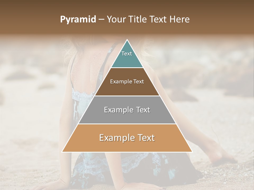 Made Purchase Finance PowerPoint Template
