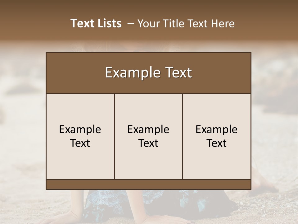Made Purchase Finance PowerPoint Template