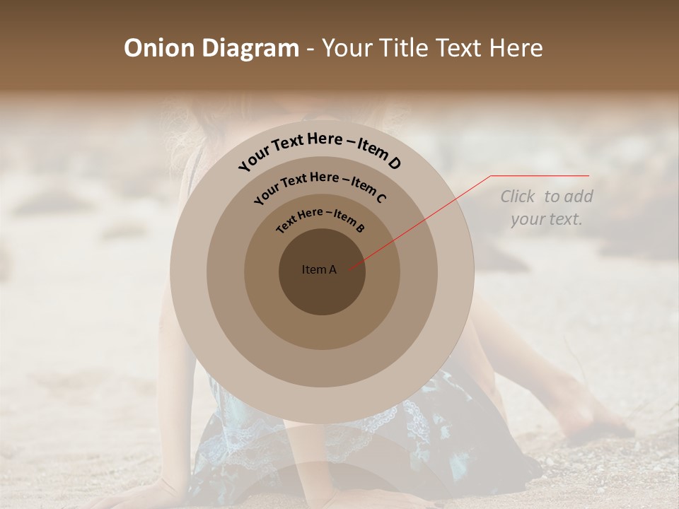 Made Purchase Finance PowerPoint Template