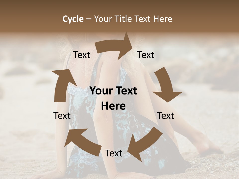 Made Purchase Finance PowerPoint Template
