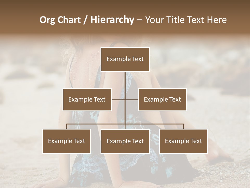 Made Purchase Finance PowerPoint Template