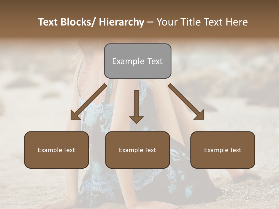 Made Purchase Finance PowerPoint Template