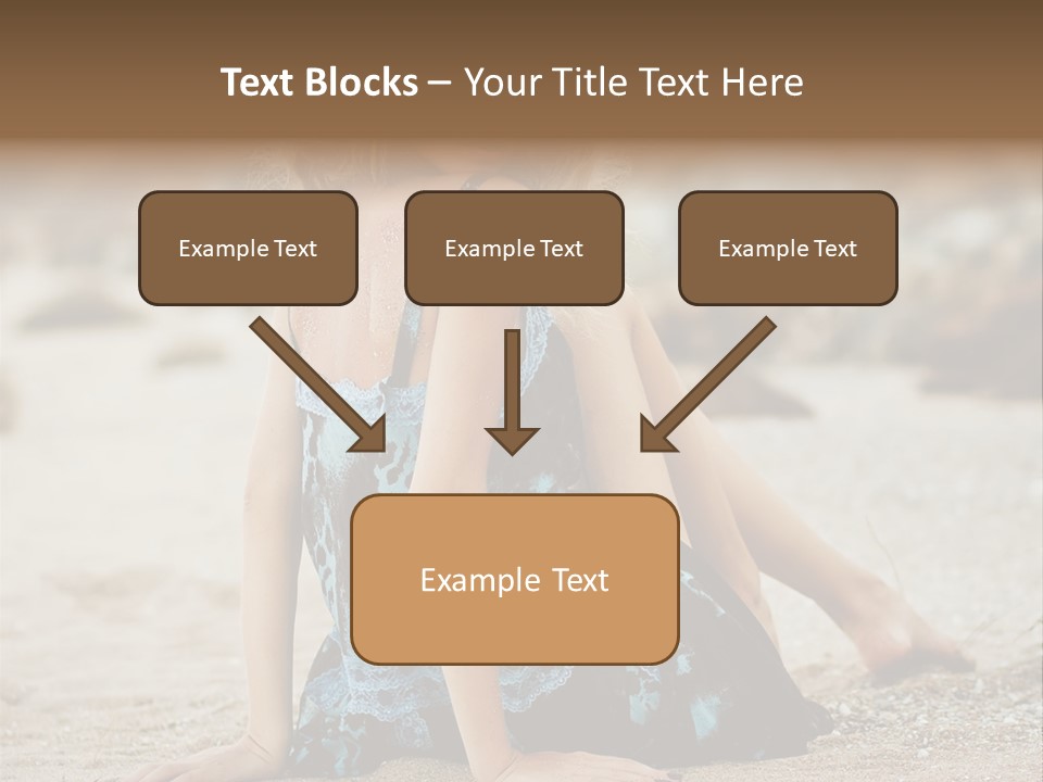 Made Purchase Finance PowerPoint Template