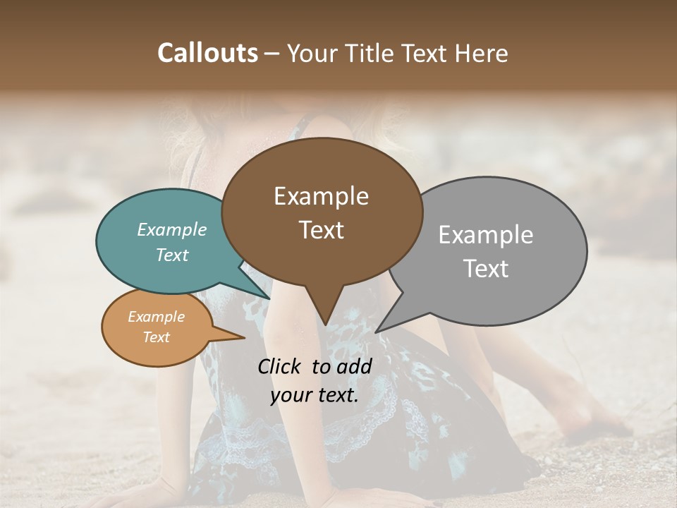 Made Purchase Finance PowerPoint Template