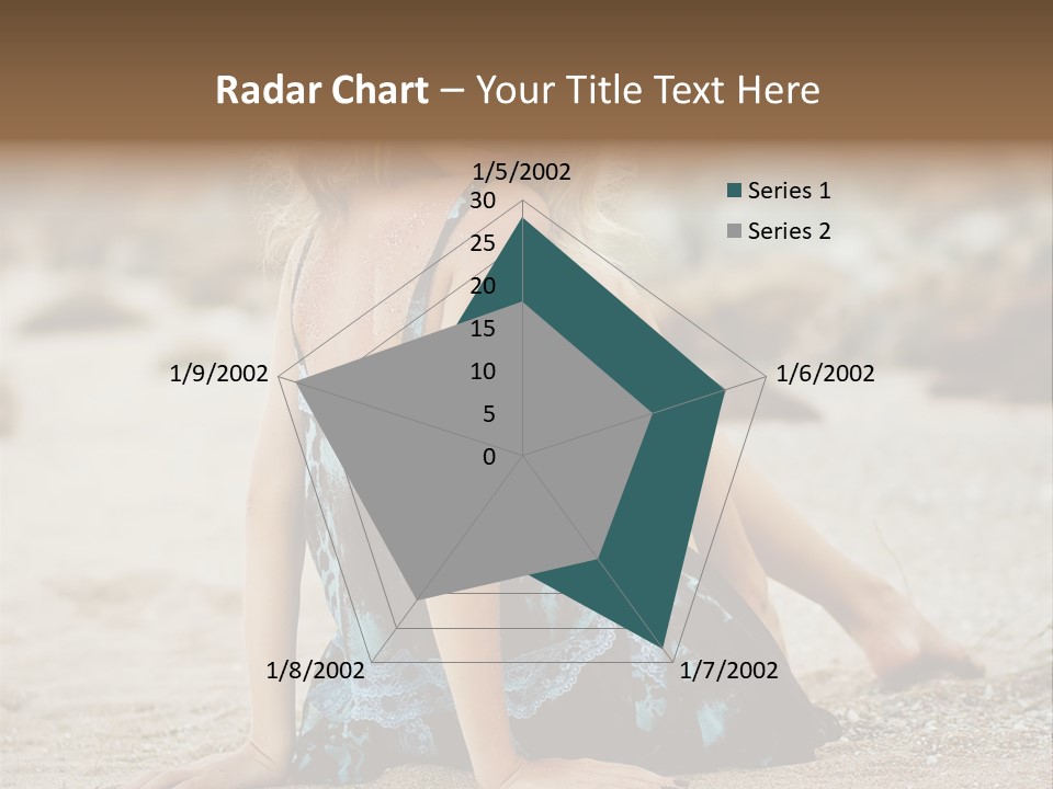Made Purchase Finance PowerPoint Template