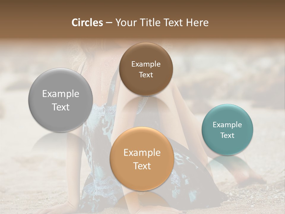 Made Purchase Finance PowerPoint Template