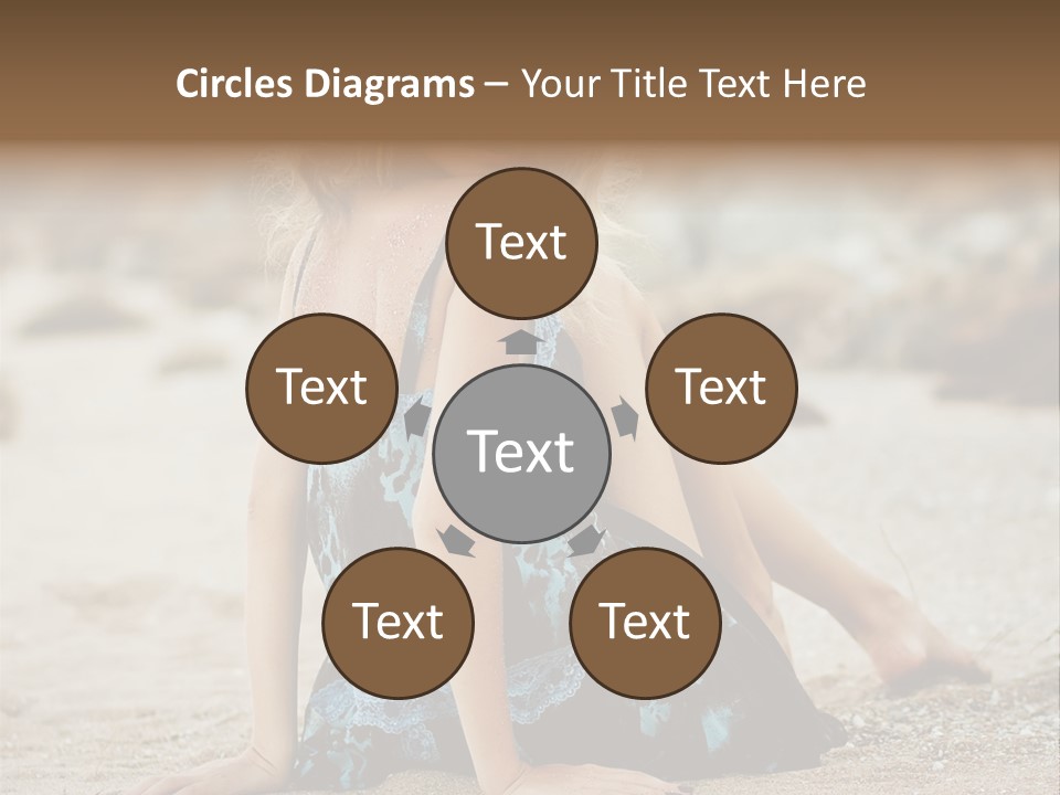 Made Purchase Finance PowerPoint Template