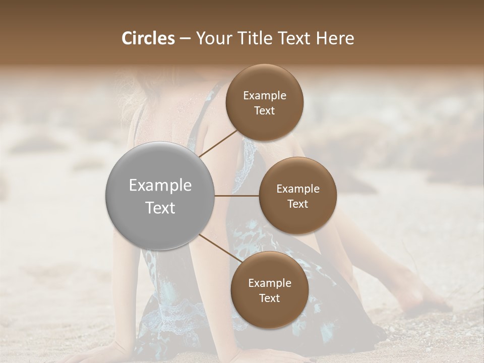 Made Purchase Finance PowerPoint Template