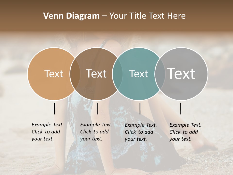 Made Purchase Finance PowerPoint Template