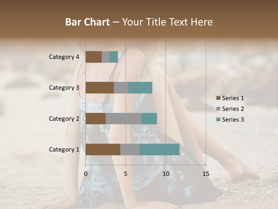 Made Purchase Finance PowerPoint Template