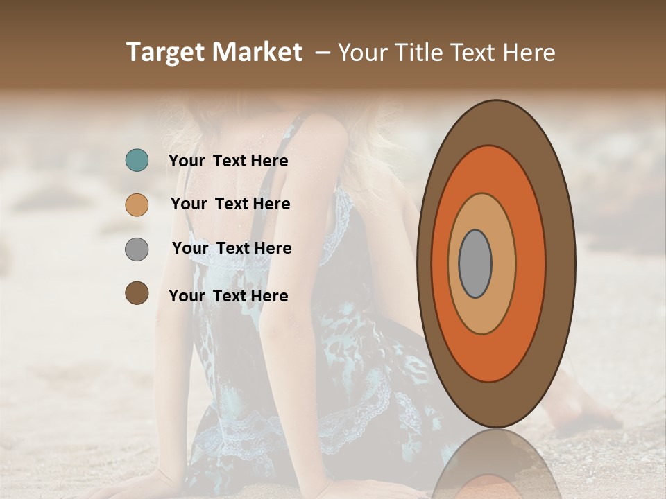 Made Purchase Finance PowerPoint Template