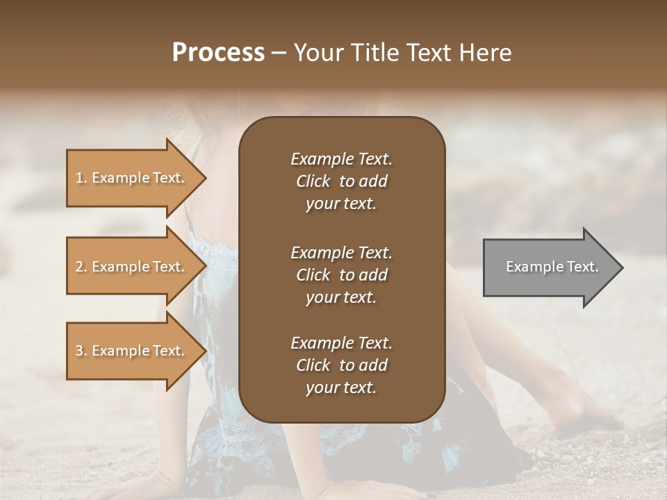 Made Purchase Finance PowerPoint Template