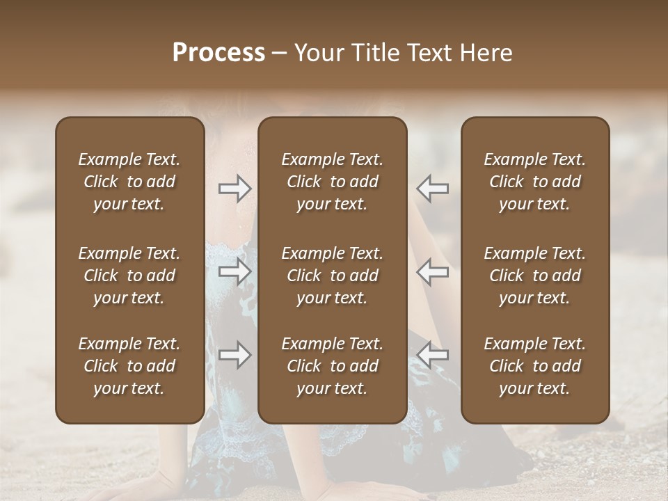 Made Purchase Finance PowerPoint Template