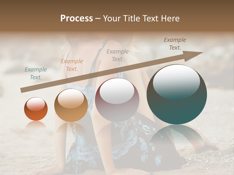Made Purchase Finance PowerPoint Template