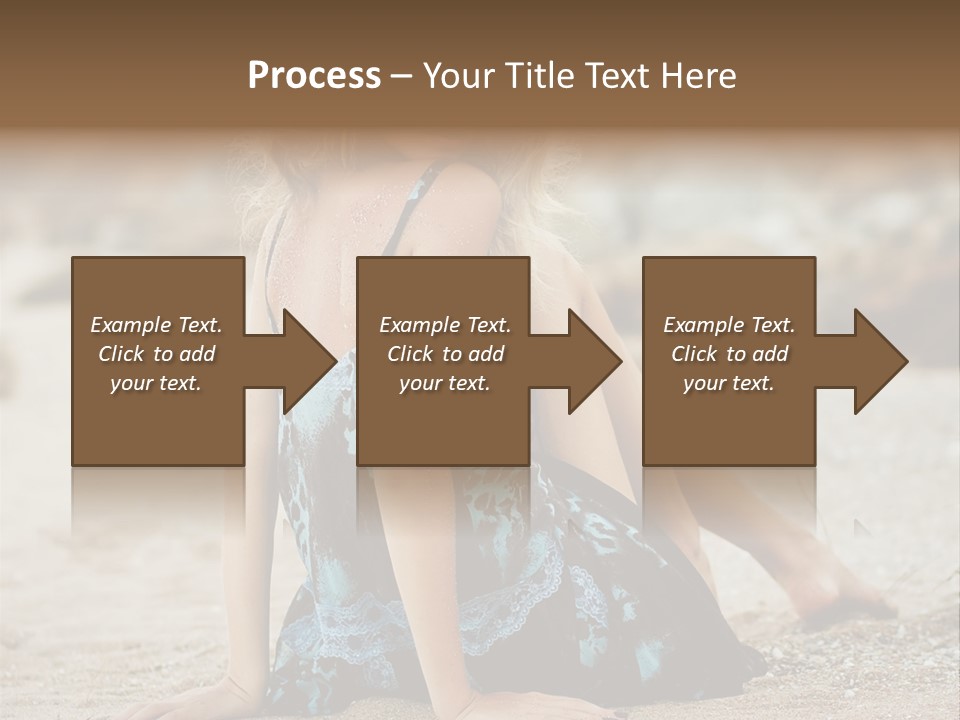 Made Purchase Finance PowerPoint Template