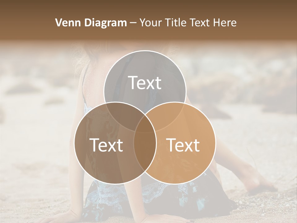 Made Purchase Finance PowerPoint Template