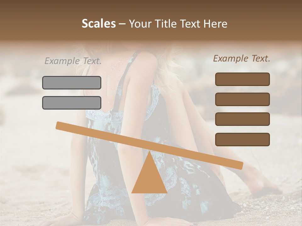 Made Purchase Finance PowerPoint Template