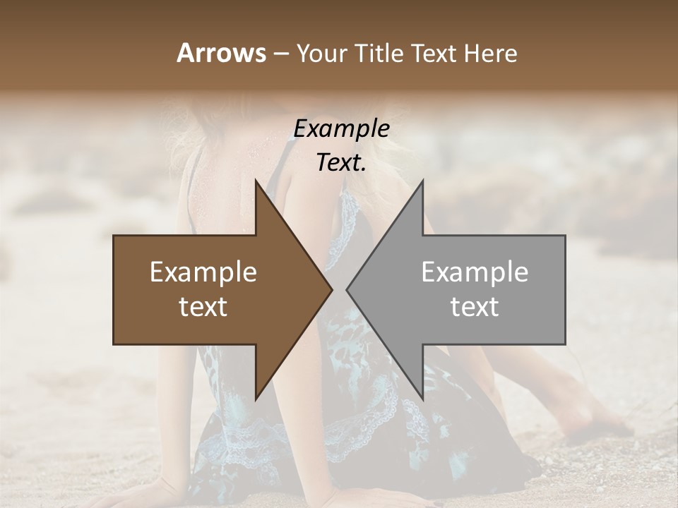 Made Purchase Finance PowerPoint Template