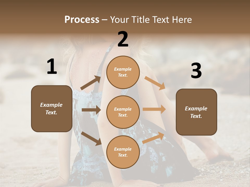 Made Purchase Finance PowerPoint Template