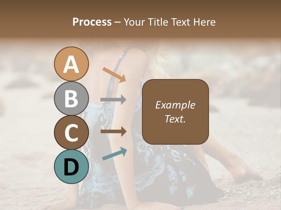 Made Purchase Finance PowerPoint Template