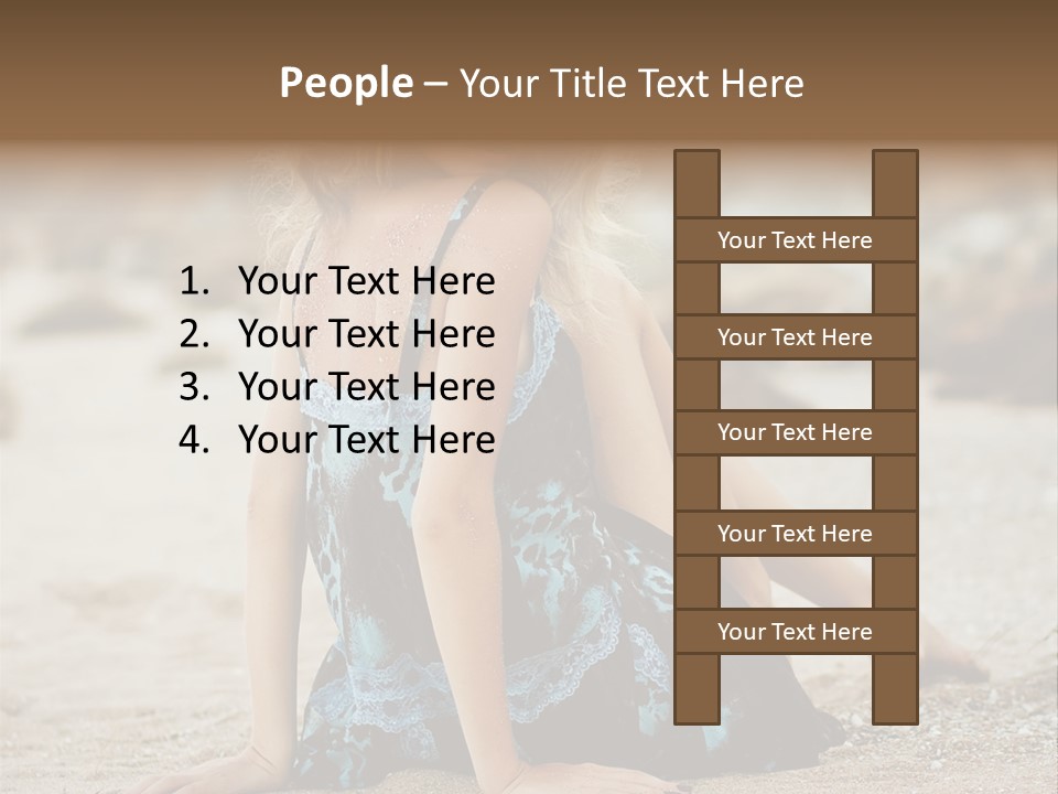 Made Purchase Finance PowerPoint Template