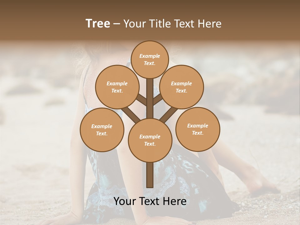 Made Purchase Finance PowerPoint Template