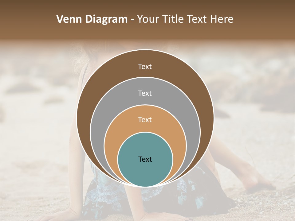 Made Purchase Finance PowerPoint Template