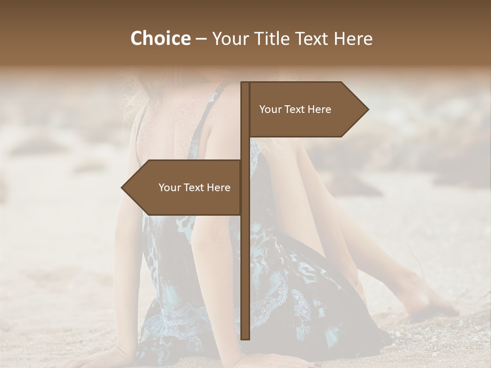 Made Purchase Finance PowerPoint Template