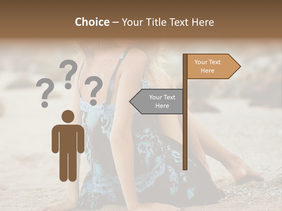 Made Purchase Finance PowerPoint Template